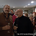 Still1203_00292