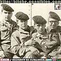1967 / 69