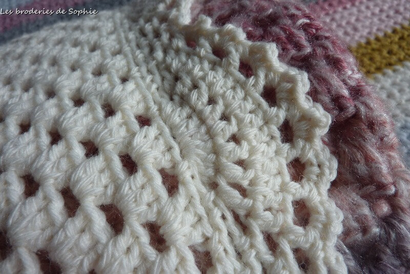 blanket granny (3)
