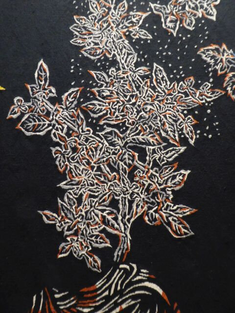 a53