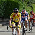 E_Criterium150