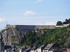 280px-Citadelle_de_Dinant_pic3