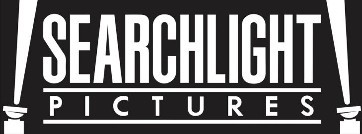 searchlight-pictures-logo-noir-et-blanc