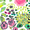 03636152 Artist's Bloom +