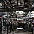 IMG_7400