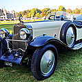 Hispano Suiza H 6B torpedo Dubos_01 - 1929 [F] HL_GF