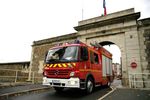 pompiers_579initiativers_01