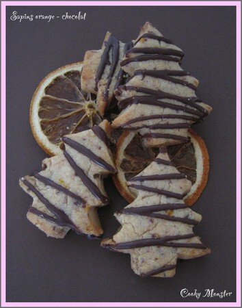 Sapins_orange_choc2