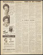 1955-01-19-The_Australian_Women_s_Weekly-p14
