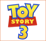 Toy-Story-3-02