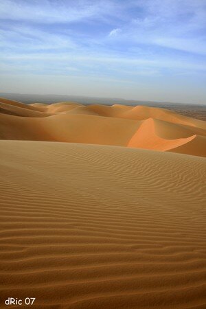 mauritanie_4240