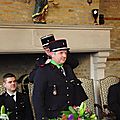 IMGP8577