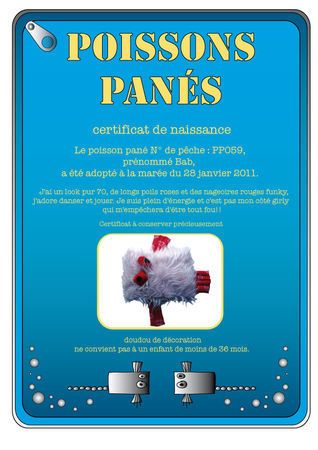 certificat59