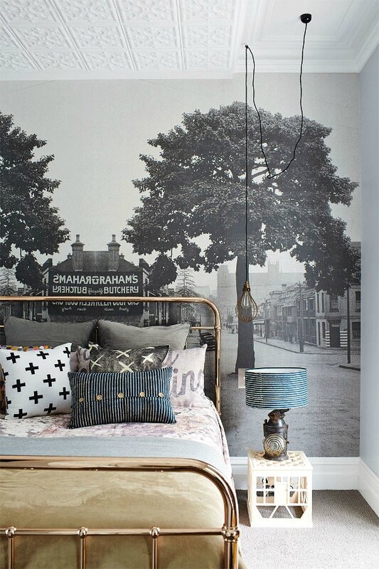 aga_stylingjanefrosh_photo_bedroomwallpaper