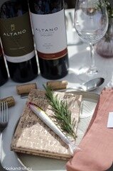 Altano-picnic-56