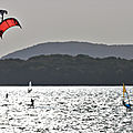 IMG_8384