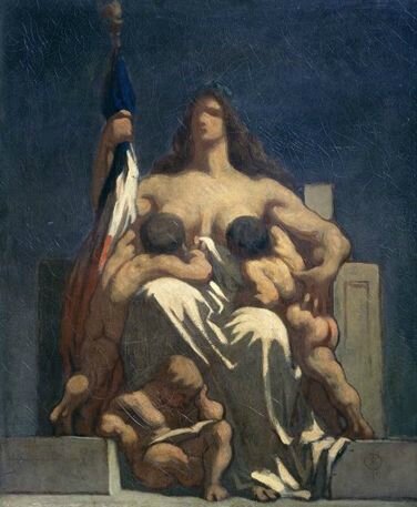 repu-daumier-1848