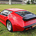 Alpine Renault A 310 V6 2