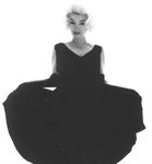 1962_07_10_by_bert_sternblack_dress_with_pearls_6_07
