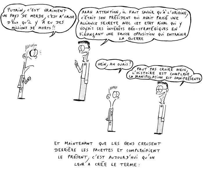 histoire 2