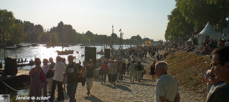 Festival_de_Loire_2009