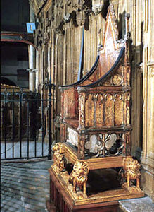 Westminster_Abbaye_51