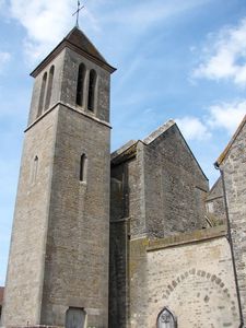 Saint_Thibault_en_Auxois_23
