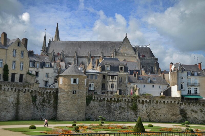 vannes3