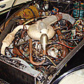 Citroen DS 21 proto V4 2T compresseur_01 - 1967 [F]