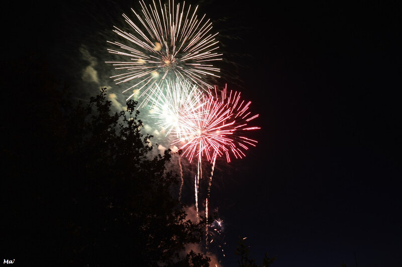 190713_feu_artifice_RBDP_6