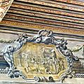 IMG_8168