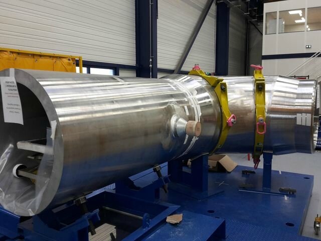 Manoir-Global-nuclear-solutions