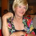 149-Avec Clotilde et Héline le 17 07 2010