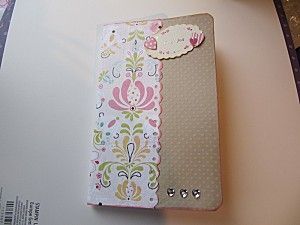 carnet 10