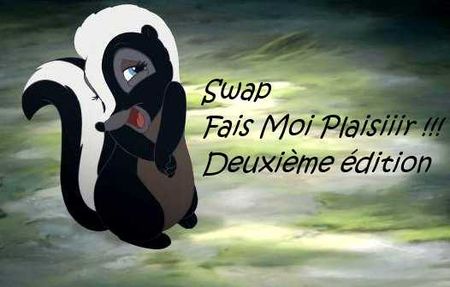 Logo_Swap_Fais_moi_plaisiiir_2_Les_lectures_de_Liyah
