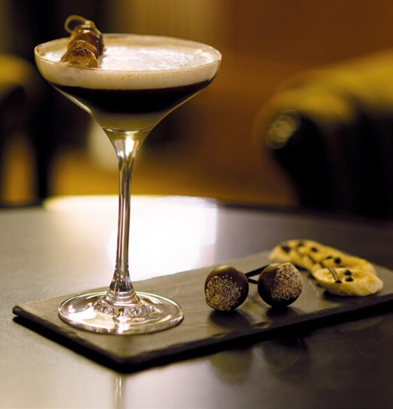 cocktail ©JB Frené IDAC