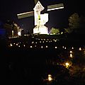 IMGP1296