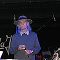 12-09-17_Futura Experience 2