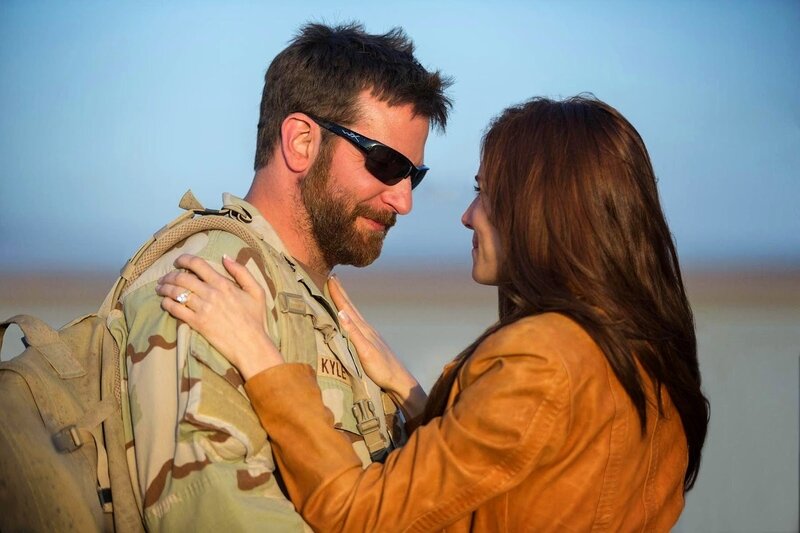 american-sniper-movie-bradley-cooper (2)