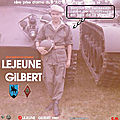 1967) : la page de gilbert lejeune 