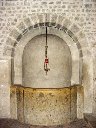 Chartres_crypte_1