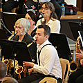 IMG_5097