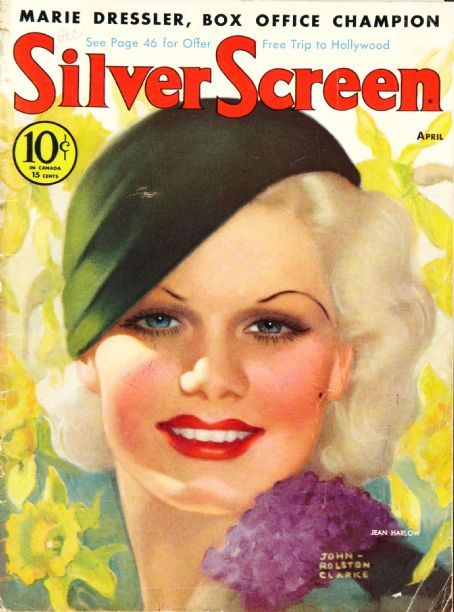 jean-mag-silver_screen-1933-04-cover-1