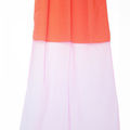 voile-clementine-web