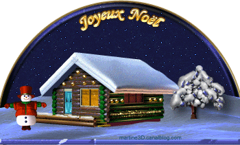 00_gif_joyeux_noel_maison_boules_guirlandes_scintillantes