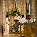 C_SJP2_12-06-22062