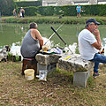 DSCN2236