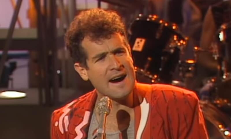 deces-johnny-clegg