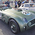 Allard J2X Le Mans_06- 1952 [UK] HL_GF