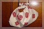 sac___nouer